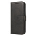 Diárové puzdro na Samsung Galaxy A52/A52 5G/A52s 5G Magnet Elegance čierne