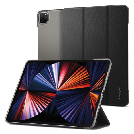 Spigen Liquid Air Folio puzdro iPad Pro 12.9