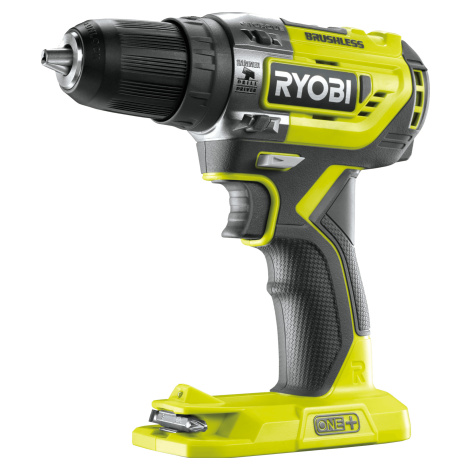 Ryobi R18PD5-0