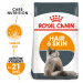 RC cat    HAIR/SKIN care - 2kg