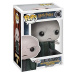 Funko POP! Harry Potter: Lord Voldemort