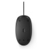 HP 125 Wired Mouse - USB