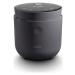 Lauben Low Sugar Rice Cooker 1500AT