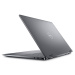 Dell Latitude 9440 (VM5M7)