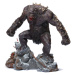 Soška Iron Studios - Ogre BDS Art Scale 1/10 – God of War