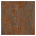 326511 vliesová tapeta značky A.S. Création, rozměry 10.05 x 0.53 m
