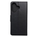 Fancy Book Xiaomi Redmi 13 4G black