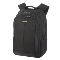 Samsonite GUARDIT 2.0 Batoh na notebook M 15,6