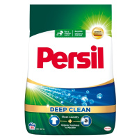 PERSIL Prací prášok Regular 30 pranie 1,65 kg