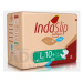 IndaSlip Premium L 10 Plus