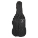 Bacio Instruments Basic Cello Bag BGC001 3/4