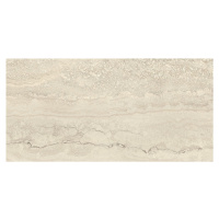 Unique Travertine V.F.Crema L60X120 cm R