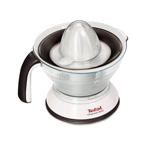 Odšťavovače a lisy Tefal