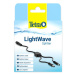 Splitter Tetra Light Wave