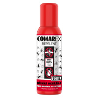 COMAREX Repelent Forte spray 120 ml