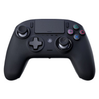 PS4 HW Gamepad Nacon Revolution Pro Controller 3