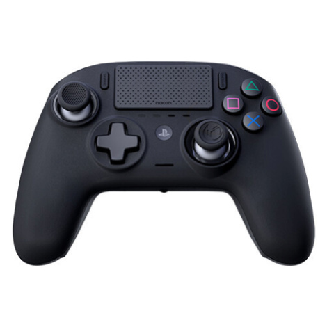 PS4 HW Gamepad Nacon Revolution Pro Controller 3