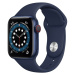 Apple Watch Series 6 Cellular