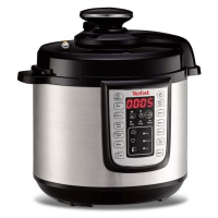 TEFAL CY505E30