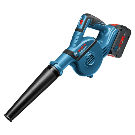 Bosch Professional Aku fukar GBL 18 V - 120 (bez aku a nabíjačky)
