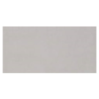 Dlažba Porcelaingres Just Grey mid grey 60x120 cm mat X126121