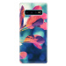 Odolné silikónové puzdro iSaprio - Autumn 01 - Samsung Galaxy S10