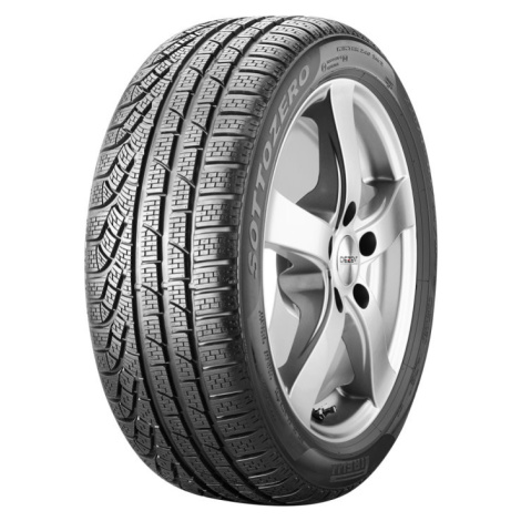 Pirelli Winter 270 SottoZero Serie II ( 255/40 R20 97W A6A )