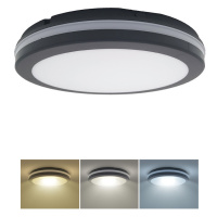 Solight LED osvetlenie s nastaviteľným výkonom a teplotou svetla, 36/40/44W, max. 3740lm,