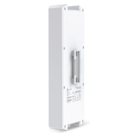 TP-Link EAP610-Outdoor access point