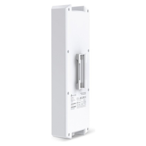 TP-Link EAP610-Outdoor access point TP LINK