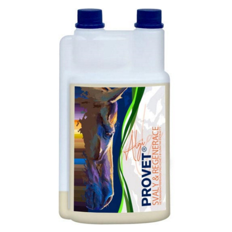 PROVET® Algi Protector 1 liter