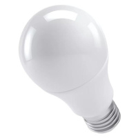 Emos ZQ5151 LED žiarovka Classic A60 10,5W E27 neutrálna biela