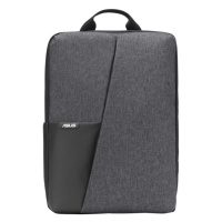 ASUS AP4600 Backpack - batoh pre 16