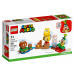 LEGO® Super Mario™ 71412 Ostrov veľkého záporáka – rozširujúci set