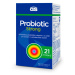 GS Probiotic Strong 60 + 20 kapsúl