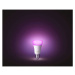 Philips HUE bluetooth LED žiarovka 2 ks