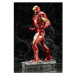 Soška Kotobukiya ARTFX 1/6 Marvel: The Avengers - Iron Man Mark 7