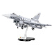 Cobi Armed Forces Eurofighter Typhoon Germany, 1:48, 644 k