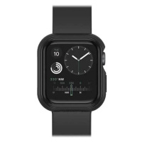 Kryt Otterbox Exo Edge for Apple Watch 40mm Black (77-63619)