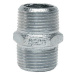 GEBO Platinum 280 Vsuvka M/M 1.1/4", 280-07V