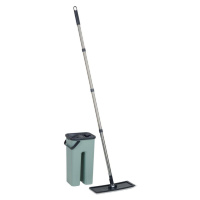 ČISTIACA SADA COMFORT MOP