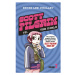 Top Shelf Productions Scott Pilgrim vs The World 2