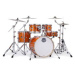 MM504SFOG Mars Maple bicia sada MAPEX