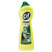 CIF Lemon krém 750 ml