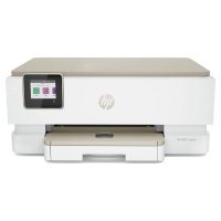 HP ENVY Inspire/7220e/MF/Ink/A4/WiFi/USB