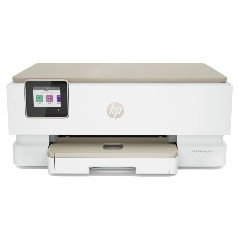 HP ENVY Inspire 7220e 242P6B#686 atramentová multifunkcia