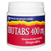 VITABALANS OY Ibutabs 400mg 30 tabliet