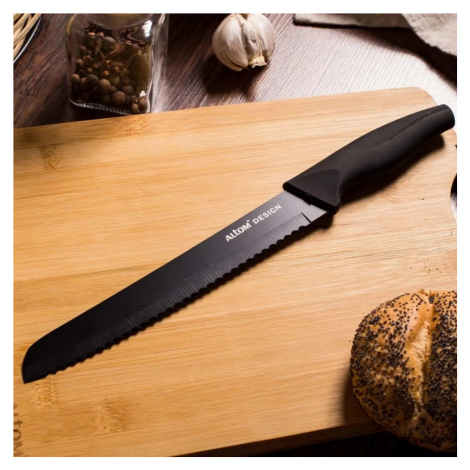 Altom Nôž na chlieb, dl. 32 cm