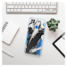 Odolné silikónové puzdro iSaprio - Fashion 01 - Xiaomi Redmi 9C