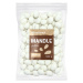 ALLNATURE Mandle Raffaello 500 g